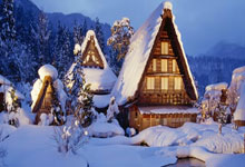 世界羽联最新排名：中国选手三项排名第一，石宇奇优势明显.