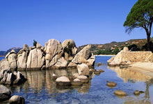 pg模拟器官网：[法甲]巴黎圣日耳曼联赛两连平.